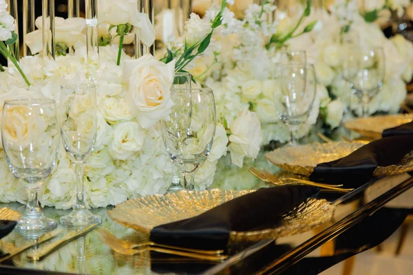 Wedding gallery 2