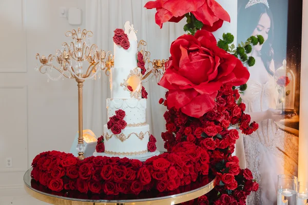 Wedding gallery 3